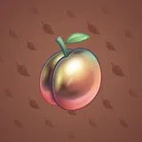 Precious Peach #43 Precious Peach #43