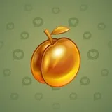 Precious Peach #436 Precious Peach #436