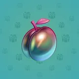 Precious Peach #440 Precious Peach #440
