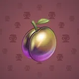 Precious Peach #441 Precious Peach #441