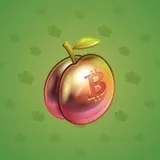 Precious Peach #442 Precious Peach #442