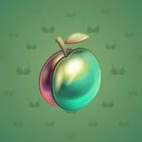 Precious Peach #444 Precious Peach #444