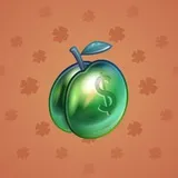 Precious Peach #447 Precious Peach #447