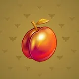 Precious Peach #448