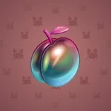Precious Peach #45 Precious Peach #45