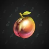 Precious Peach #452 Precious Peach #452