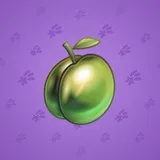 Precious Peach #455 Precious Peach #455