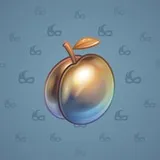 Precious Peach #462 Precious Peach #462