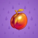 Precious Peach #468 Precious Peach #468