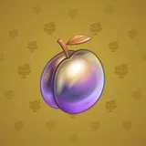 Precious Peach #47 Precious Peach #47