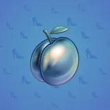 Precious Peach #470 Precious Peach #470