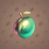 Precious Peach #480 Precious Peach #480