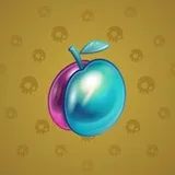 Precious Peach #485 Precious Peach #485
