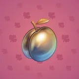 Precious Peach #487 Precious Peach #487