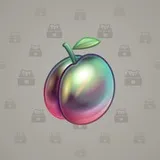 Precious Peach #494 Precious Peach #494
