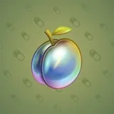 Precious Peach #50 Precious Peach #50