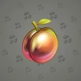 Precious Peach #514 Precious Peach #514