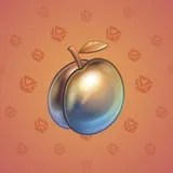 Precious Peach #515 Precious Peach #515