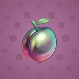 Precious Peach #519 Precious Peach #519