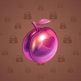Precious Peach #526 Precious Peach #526