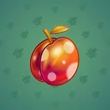 Precious Peach #530 Precious Peach #530