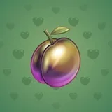 Precious Peach #533 Precious Peach #533