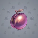 Precious Peach #539 Precious Peach #539