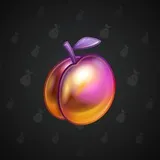 Precious Peach #542 Precious Peach #542