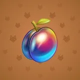Precious Peach #544 Precious Peach #544