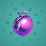 Precious Peach #547 Precious Peach #547
