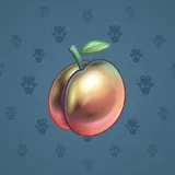 Precious Peach #560 Precious Peach #560