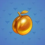 Precious Peach #563 Precious Peach #563