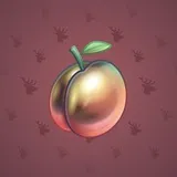 Precious Peach #574 Precious Peach #574