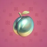 Precious Peach #587 Precious Peach #587