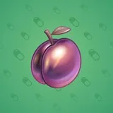 Precious Peach #6 Precious Peach #6
