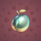 Precious Peach #60 Precious Peach #60