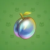 Precious Peach #617 Precious Peach #617