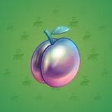 Precious Peach #620 Precious Peach #620