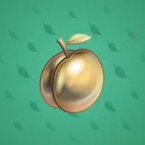 Precious Peach #625 Precious Peach #625