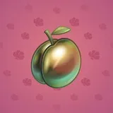 Precious Peach #635 Precious Peach #635