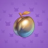 Precious Peach #655 Precious Peach #655