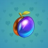 Precious Peach #656 Precious Peach #656