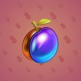 Precious Peach #666 Precious Peach #666