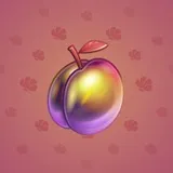 Precious Peach #668 Precious Peach #668