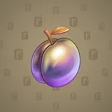 Precious Peach #679 Precious Peach #679