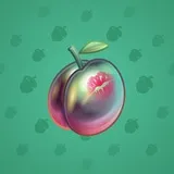 Precious Peach #680 Precious Peach #680