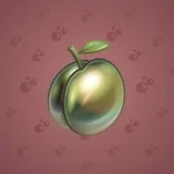 Precious Peach #683 Precious Peach #683