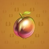 Precious Peach #685 Precious Peach #685