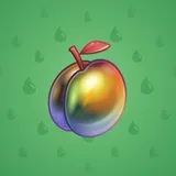Precious Peach #687 Precious Peach #687