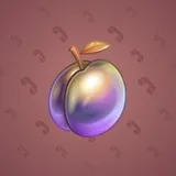 Precious Peach #69 Precious Peach #69